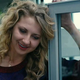 Image for article titled Hannibal casts Will Graham’s next, inevitably doomed love interest